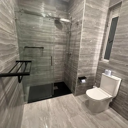 Frühstückspension La Bella 3*