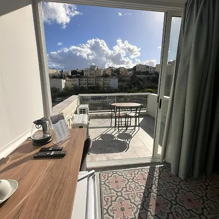 Bed and Breakfast La Bella