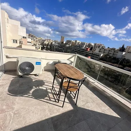 Bed and Breakfast La Bella