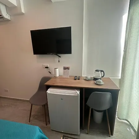 La Bella Frühstückspension 3*