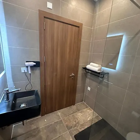 La Bella Bed and Breakfast Saint Julian's