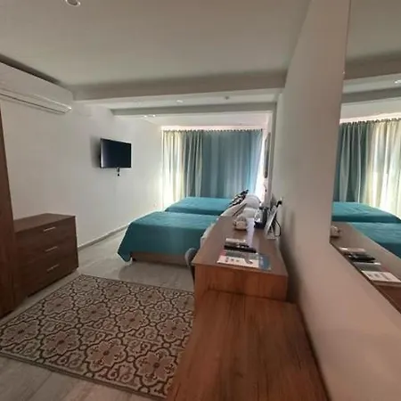 Frühstückspension La Bella