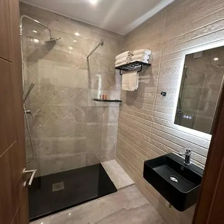 La Bella Frühstückspension 3*