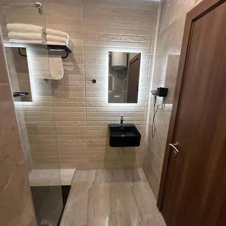 La Bella San Ġiljan