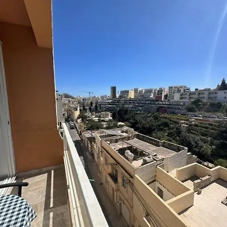 La Bella