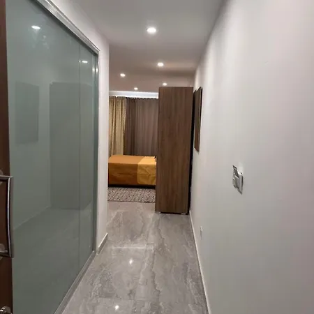 Frühstückspension La Bella