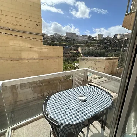 Frühstückspension La Bella 3*