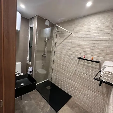 Bed and Breakfast La Bella 3*