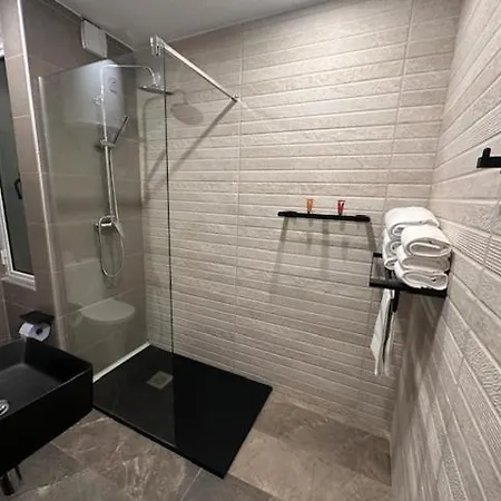 Bed and Breakfast La Bella Saint Julian's