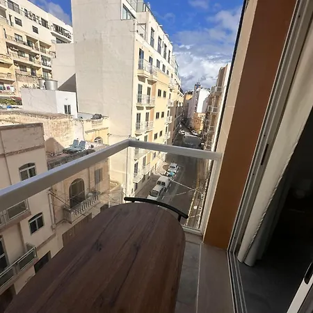 La Bella San Giuliano