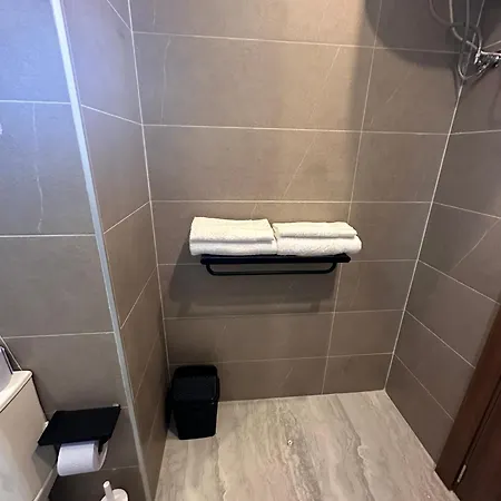 La Bella San Julián