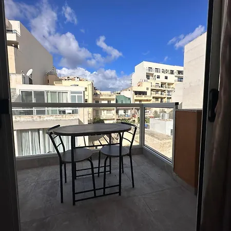 La Bella Bed and breakfast 3*