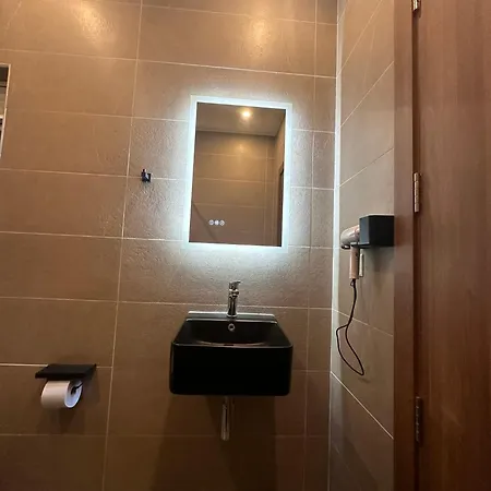 La Bella San Giuliano