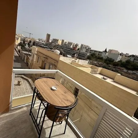 La Bella San Giuliano
