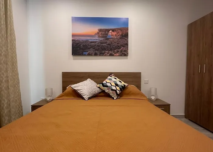 La Bella Alojamento de Acomodação e Pequeno-almoço