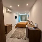 La Bella 3* San Ġiljan