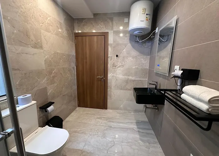 La Bella San Ġiljan