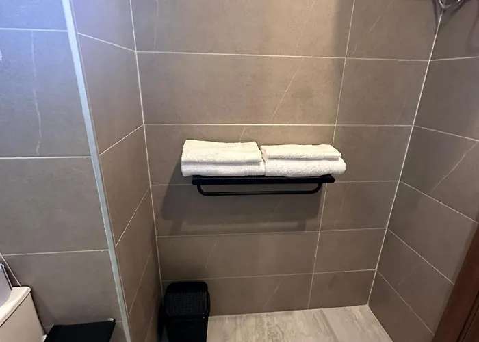 La Bella San Ġiljan