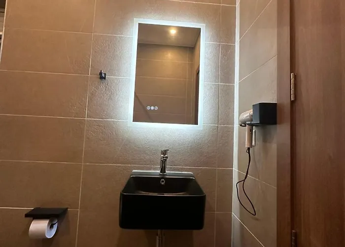 La Bella San Ġiljan